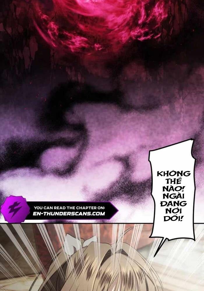Chương 6 - Trang 12