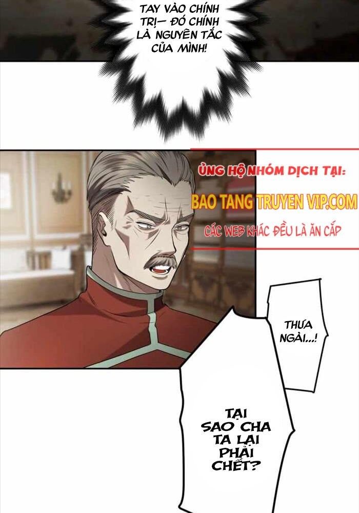 Chương 6 - Trang 112