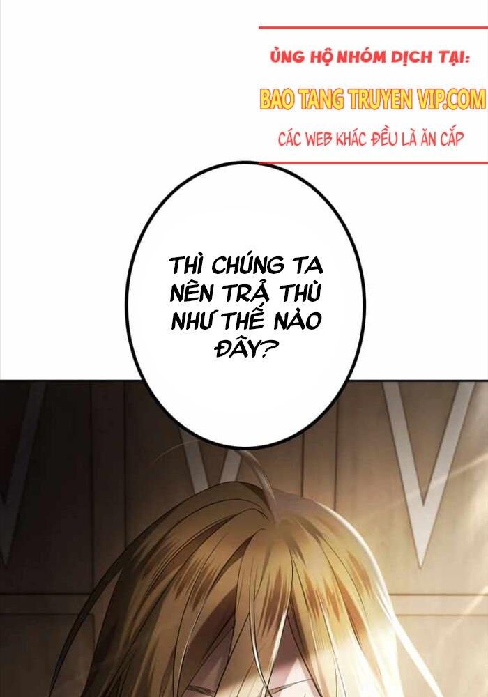 Chương 6 - Trang 116