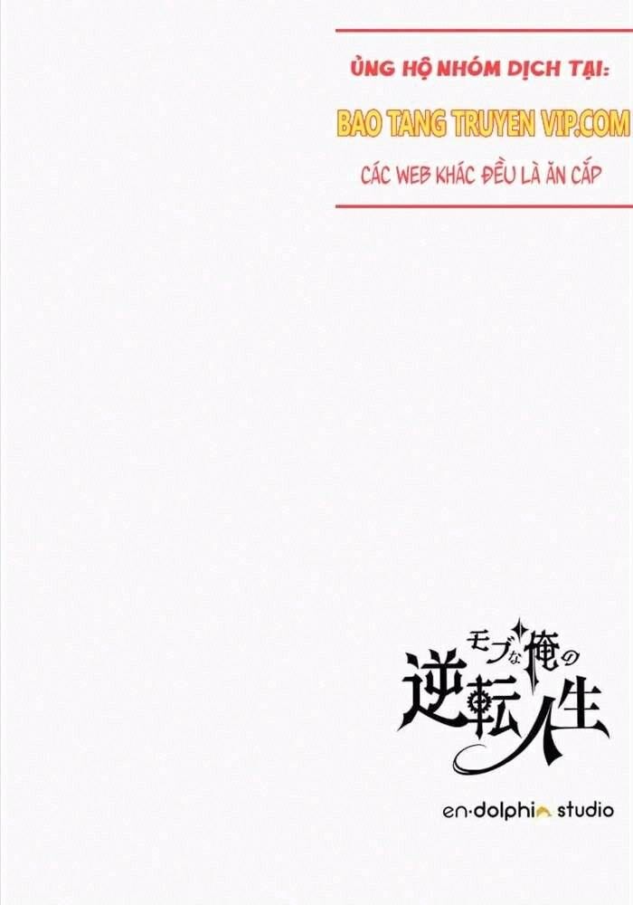 Chương 6 - Trang 118