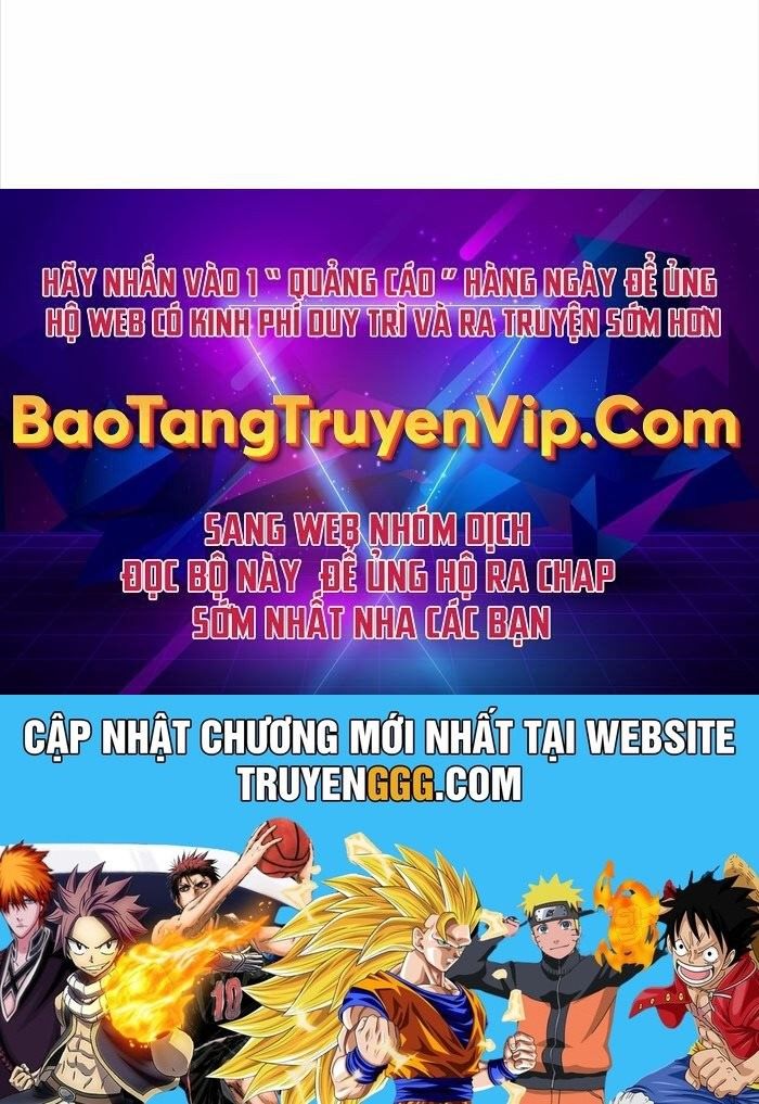 Chương 6 - Trang 119