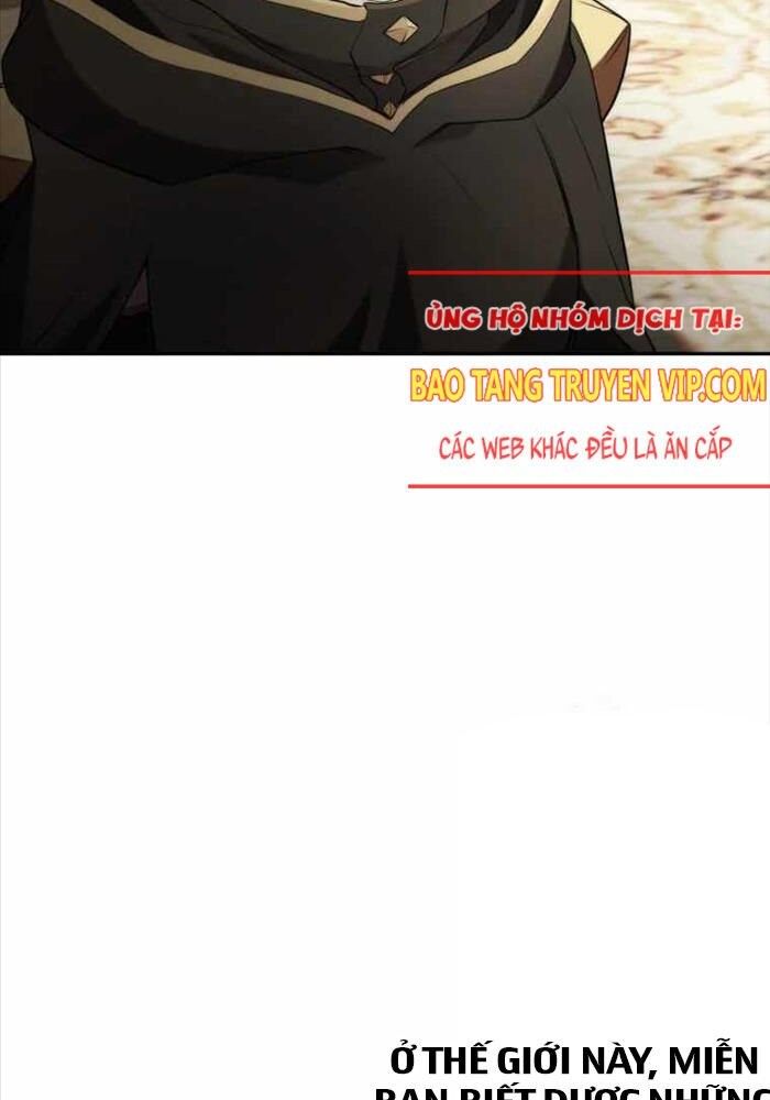 Chương 6 - Trang 21