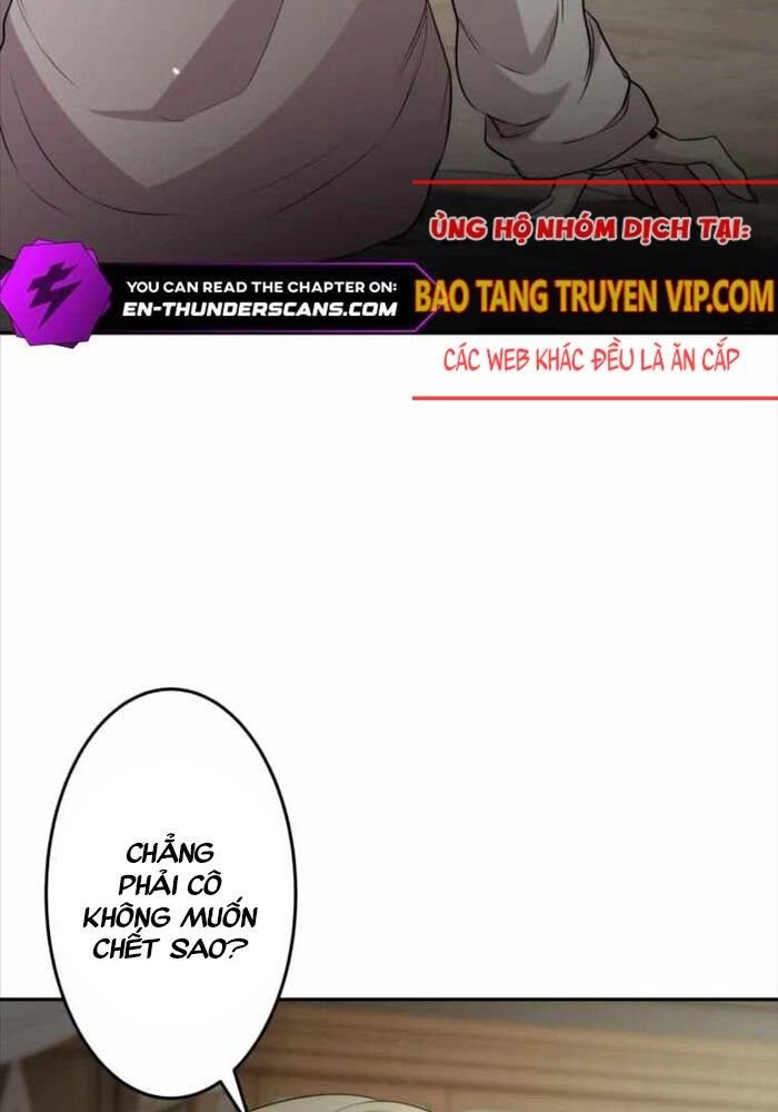 Chương 6 - Trang 27