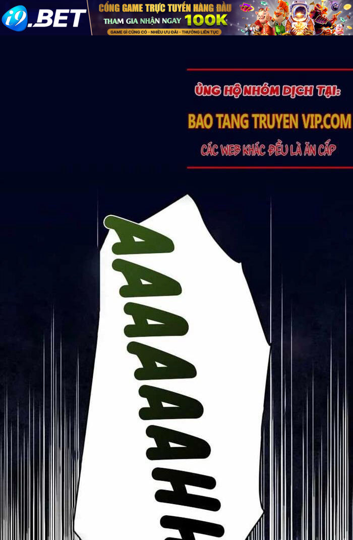 Chương 6 - Trang 4