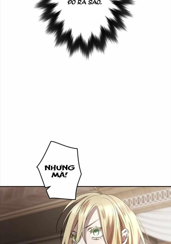 Chương 6 - Trang 93