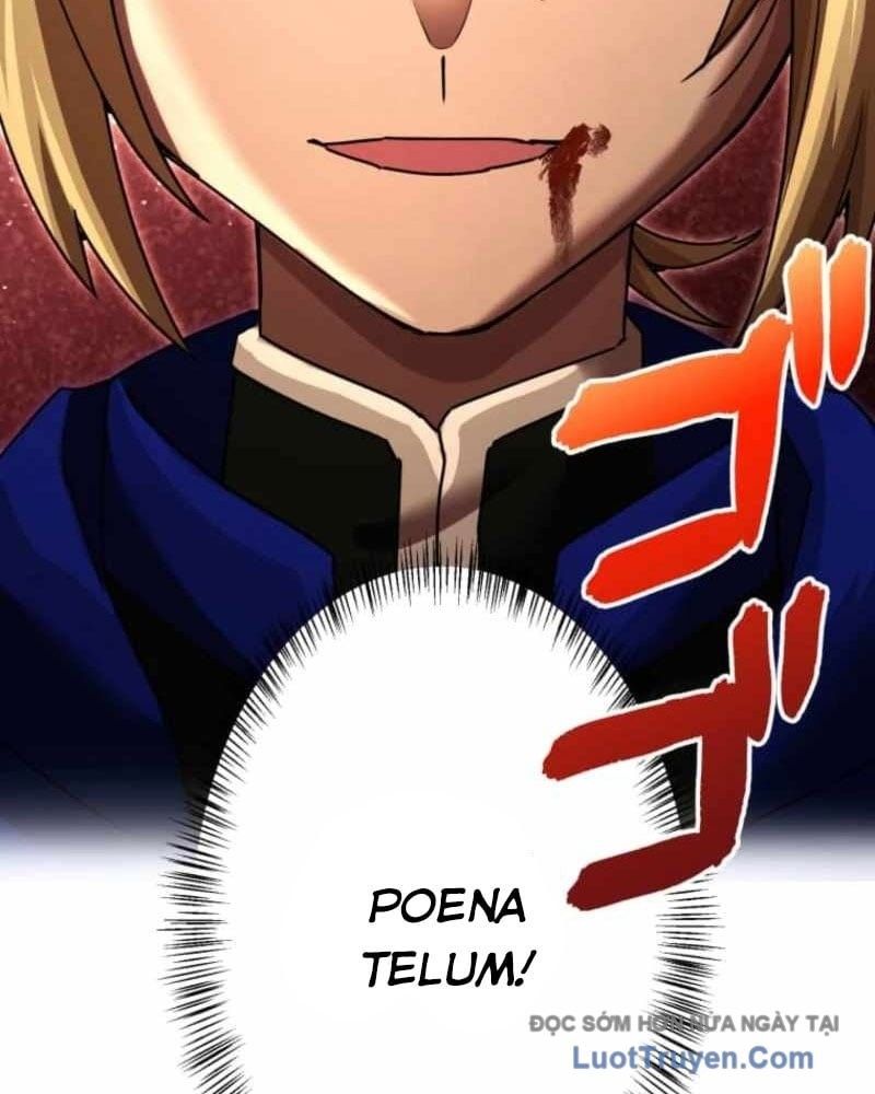Người Điều Khiển Trò Chơi Chap 60 - Next Chap 59