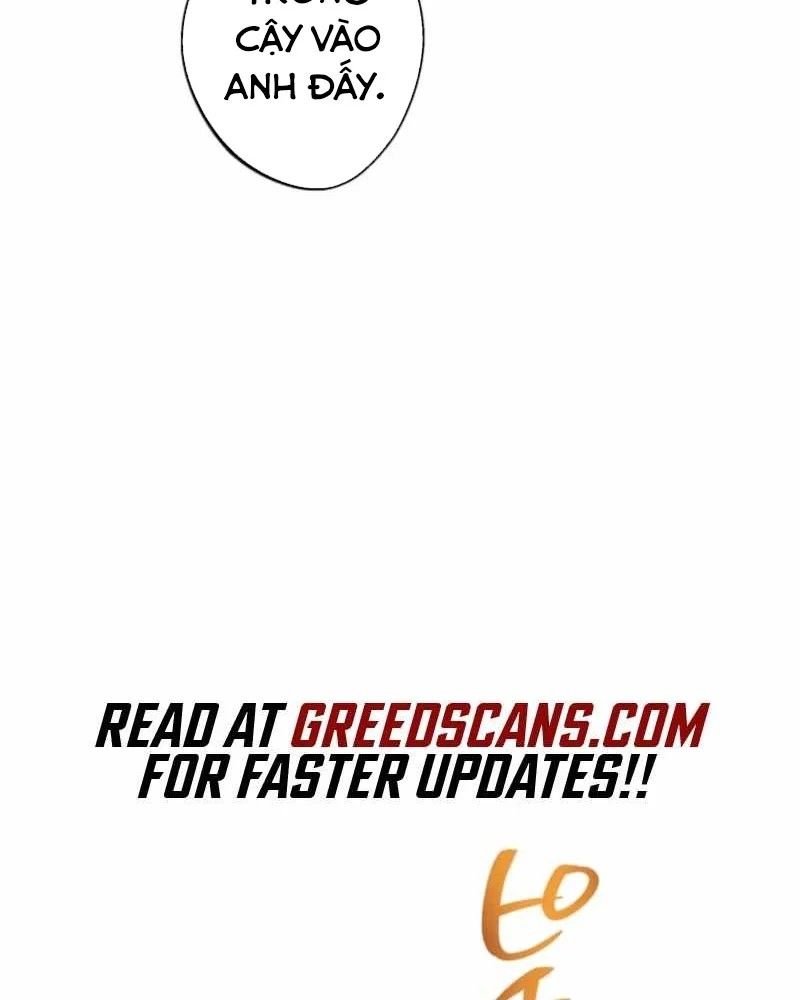 Người Điều Khiển Trò Chơi Chap 60 - Next Chap 59