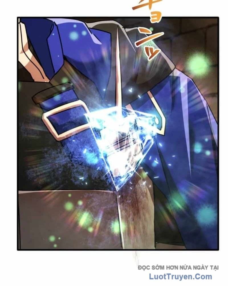 Người Điều Khiển Trò Chơi Chap 60 - Next Chap 59