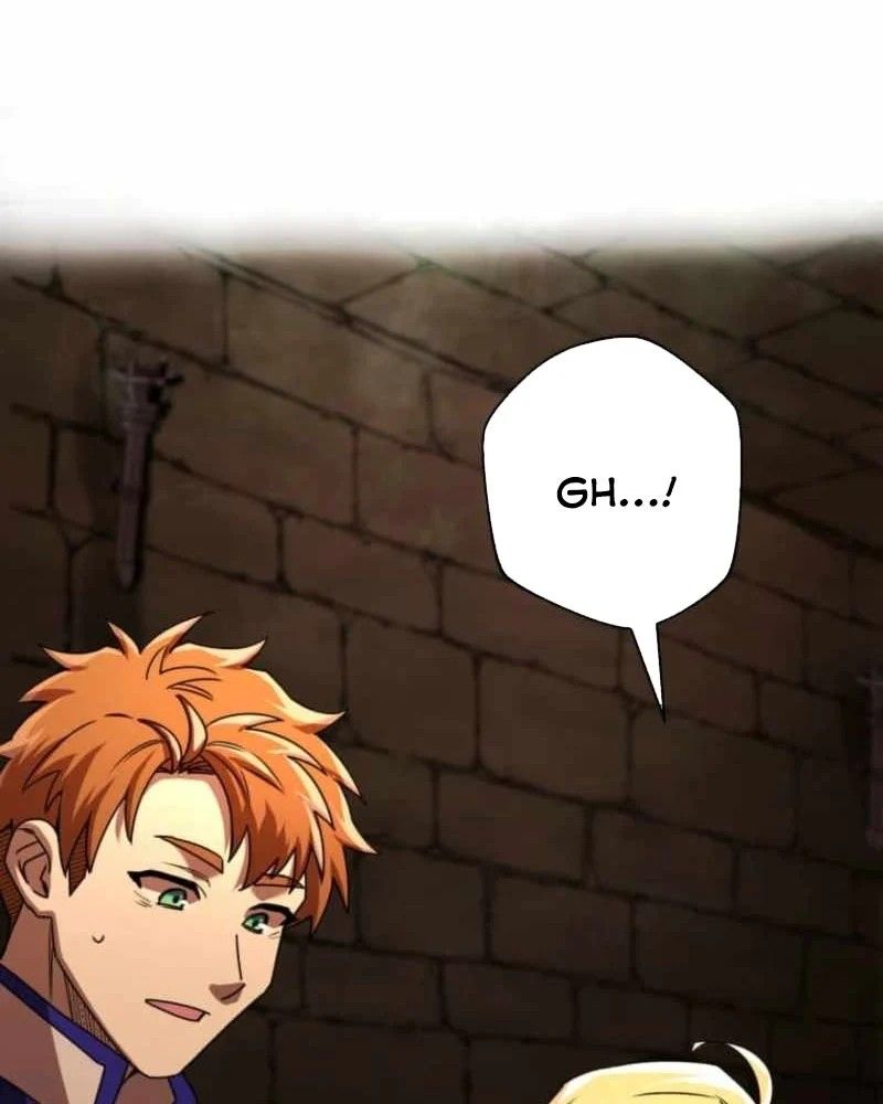 Người Điều Khiển Trò Chơi Chap 60 - Next Chap 59