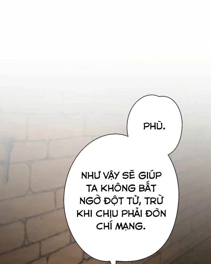 Người Điều Khiển Trò Chơi Chap 60 - Next Chap 59