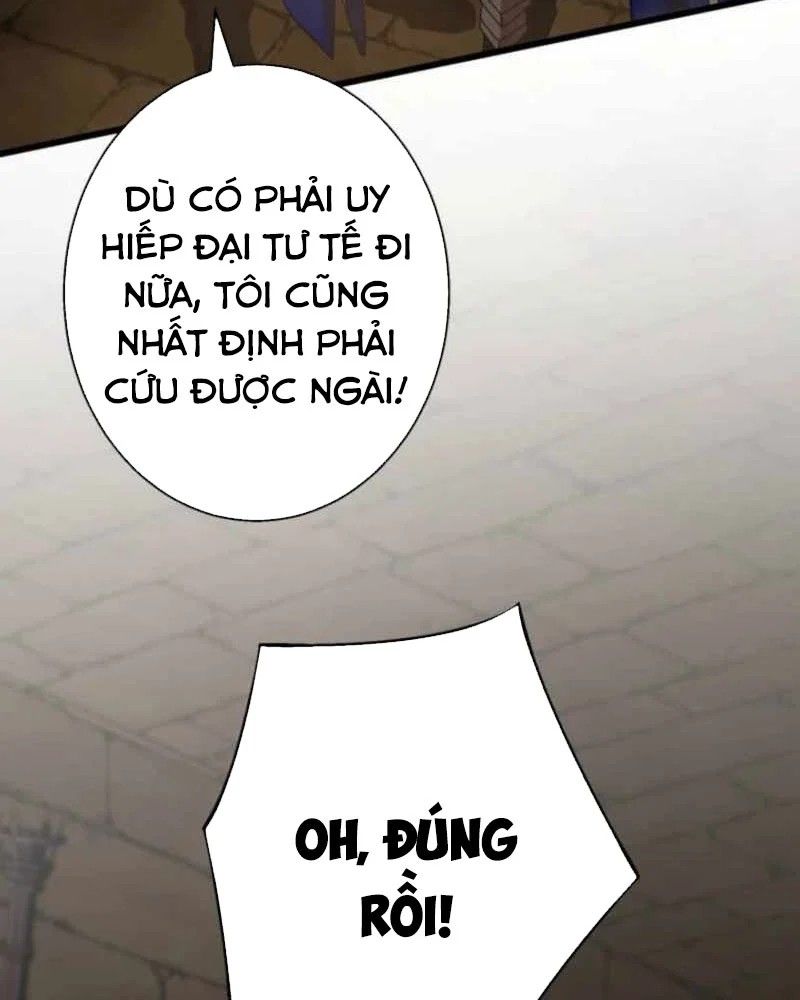 Người Điều Khiển Trò Chơi Chap 60 - Next Chap 59