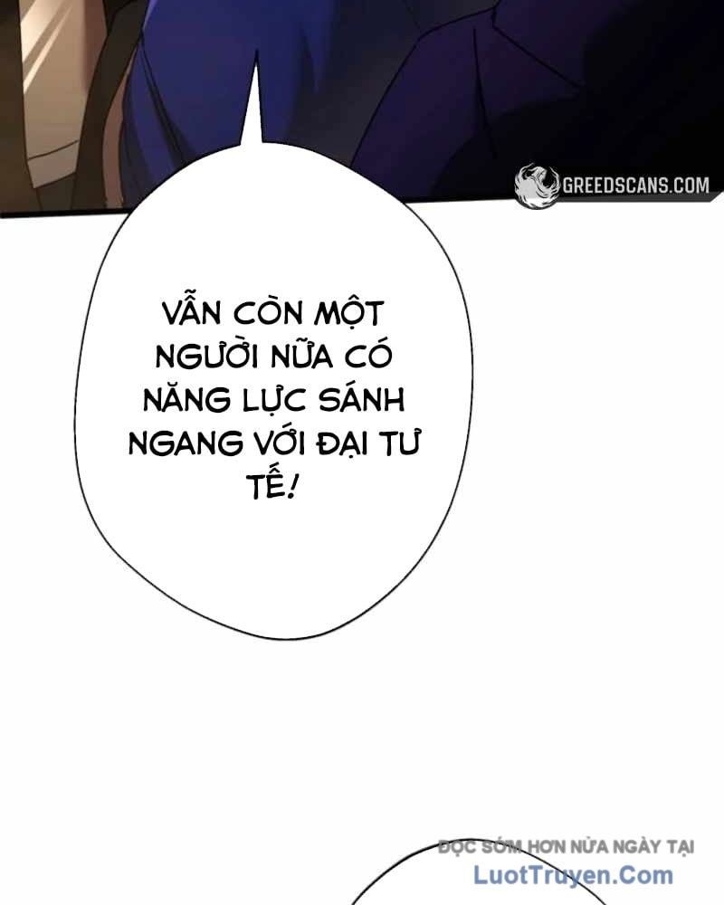 Người Điều Khiển Trò Chơi Chap 60 - Next Chap 59