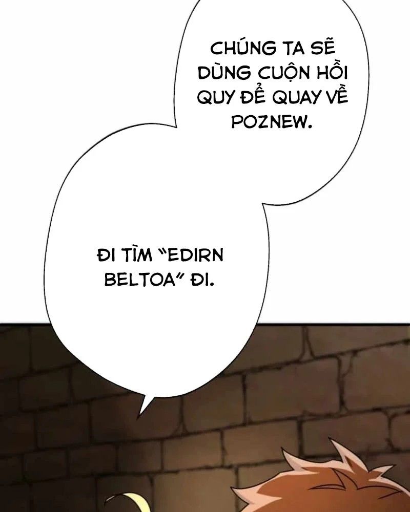 Người Điều Khiển Trò Chơi Chap 60 - Next Chap 59