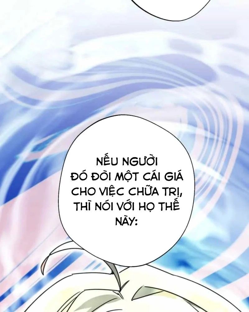 Người Điều Khiển Trò Chơi Chap 60 - Next Chap 59