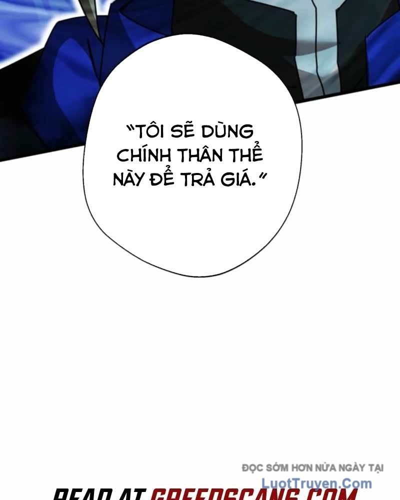 Người Điều Khiển Trò Chơi Chap 60 - Next Chap 59