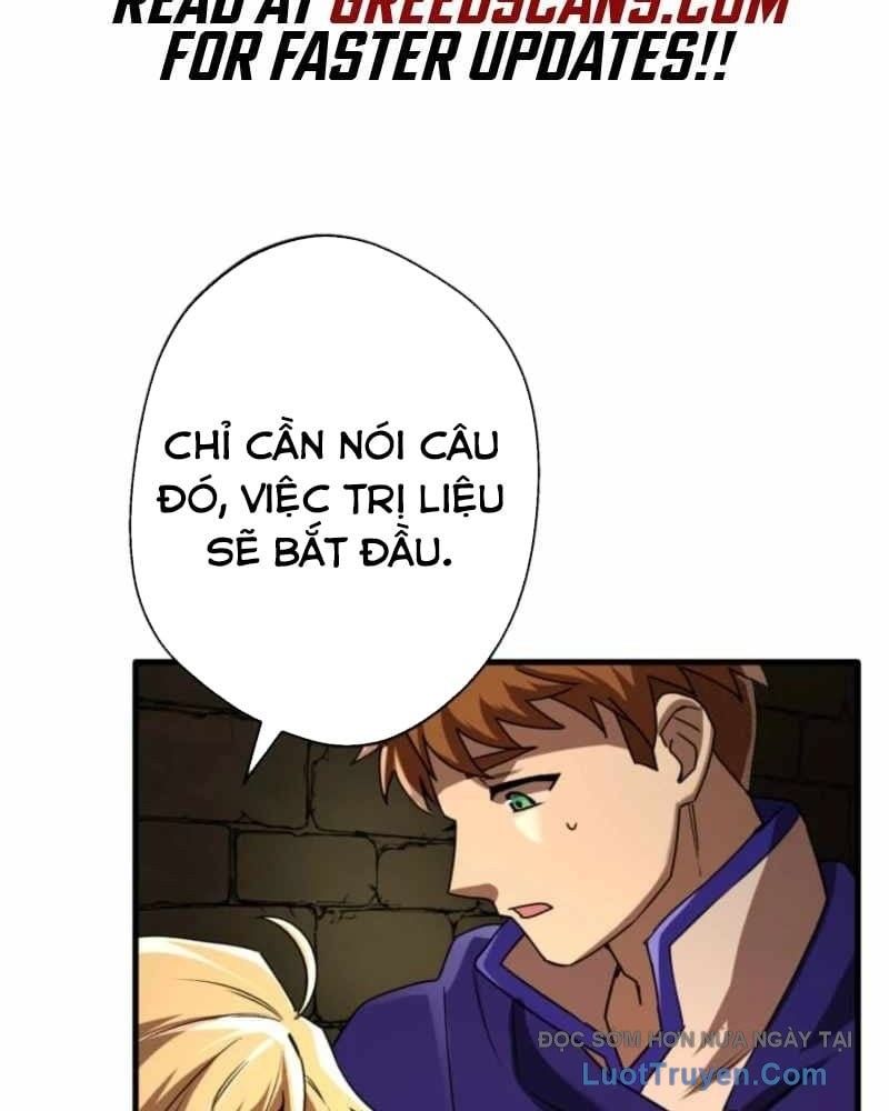 Người Điều Khiển Trò Chơi Chap 60 - Next Chap 59