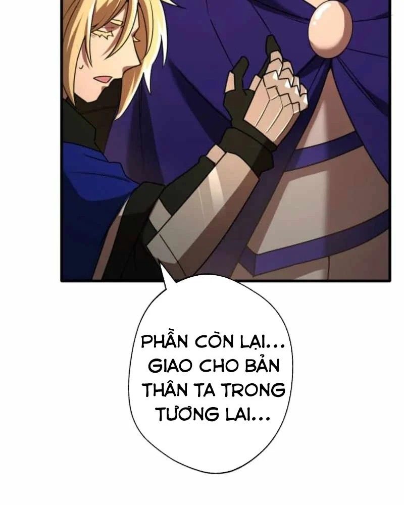 Người Điều Khiển Trò Chơi Chap 60 - Next Chap 59