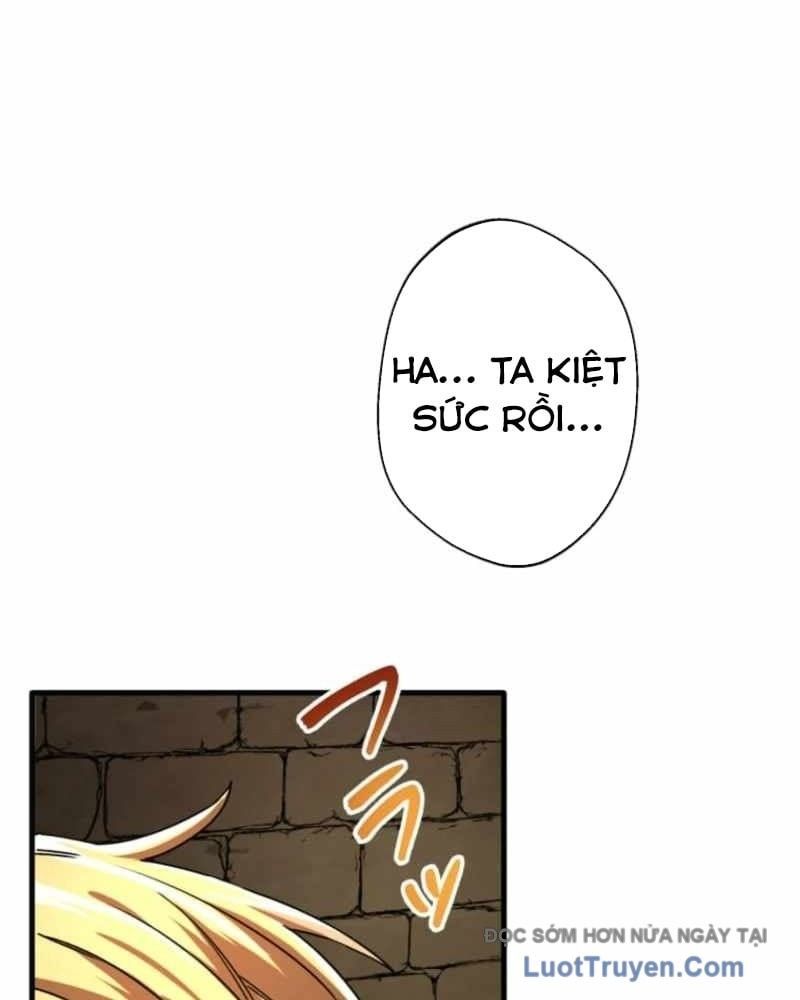 Người Điều Khiển Trò Chơi Chap 60 - Next Chap 59