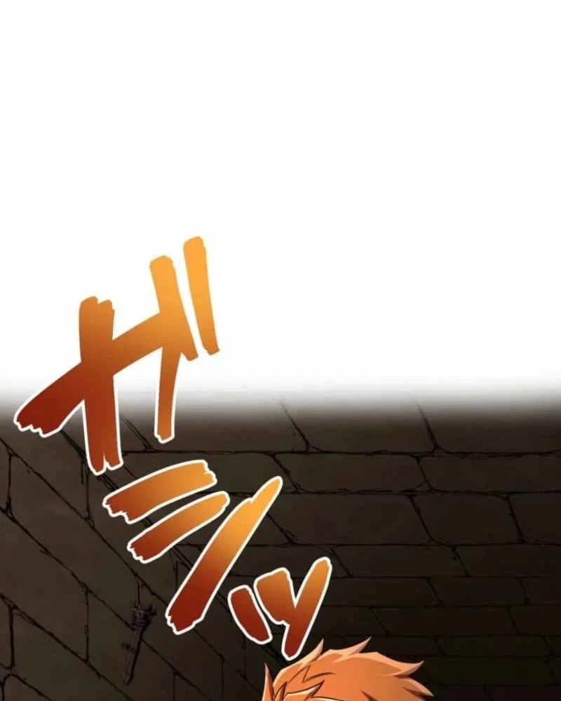 Người Điều Khiển Trò Chơi Chap 60 - Next Chap 59