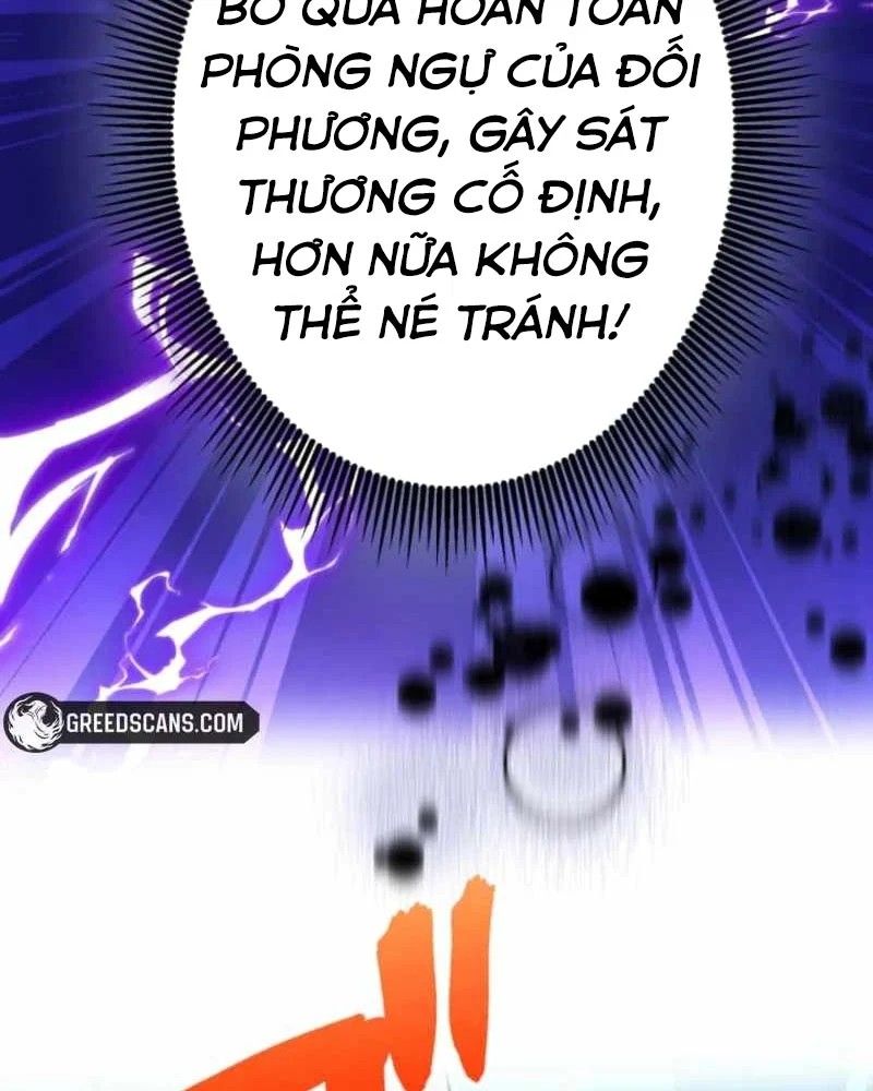 Người Điều Khiển Trò Chơi Chap 60 - Next Chap 59