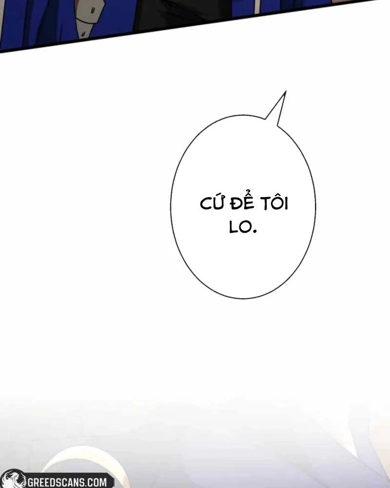 Người Điều Khiển Trò Chơi Chap 60 - Next Chap 59