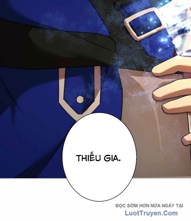 Người Điều Khiển Trò Chơi Chap 60 - Next Chap 59