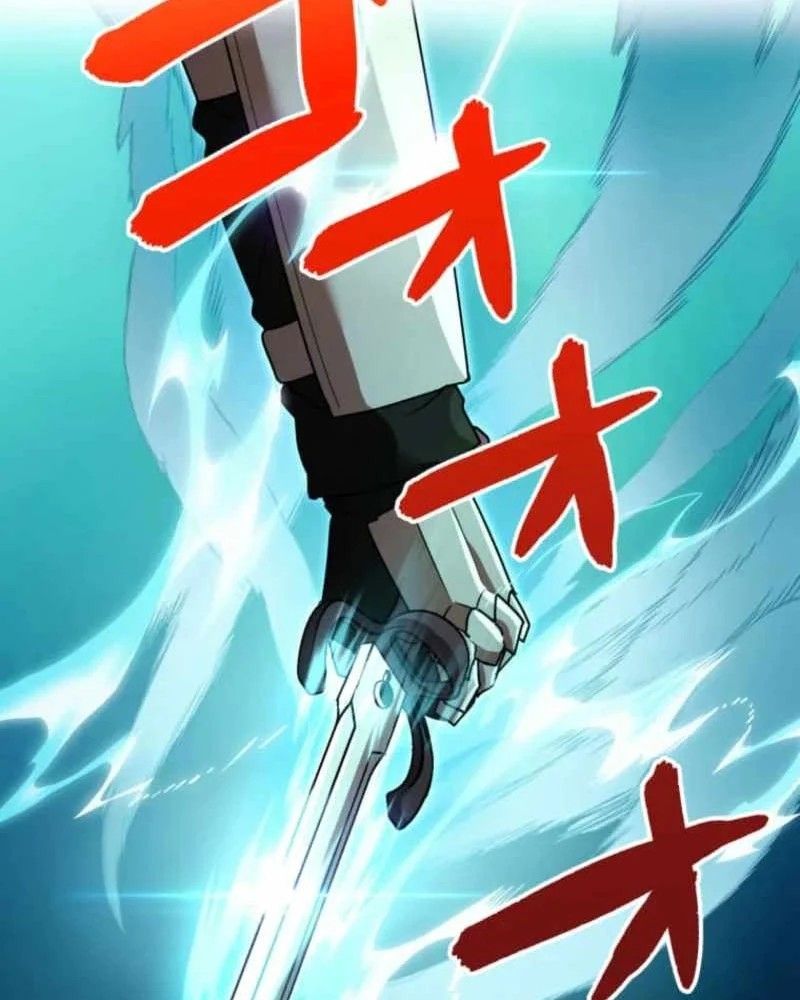 Người Điều Khiển Trò Chơi Chap 60 - Next Chap 59