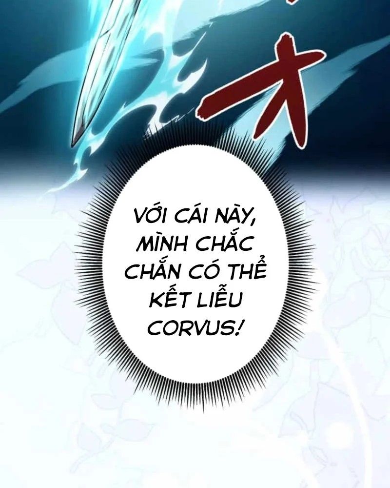 Người Điều Khiển Trò Chơi Chap 60 - Next Chap 59