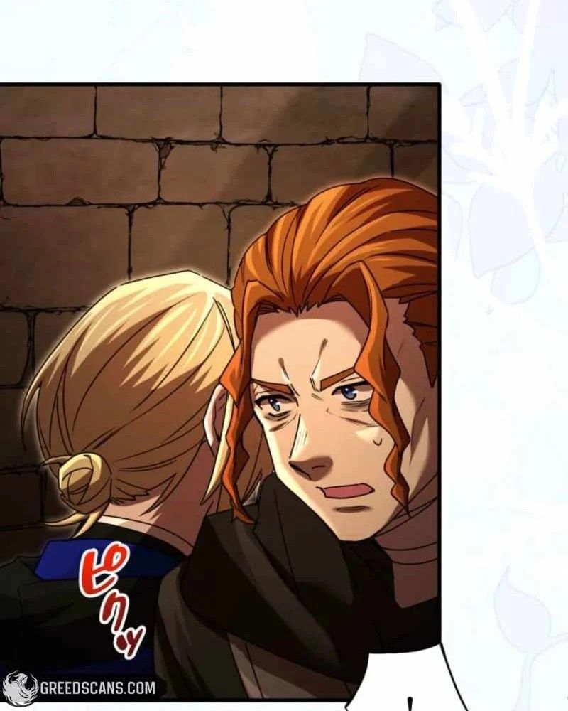 Người Điều Khiển Trò Chơi Chap 60 - Next Chap 59