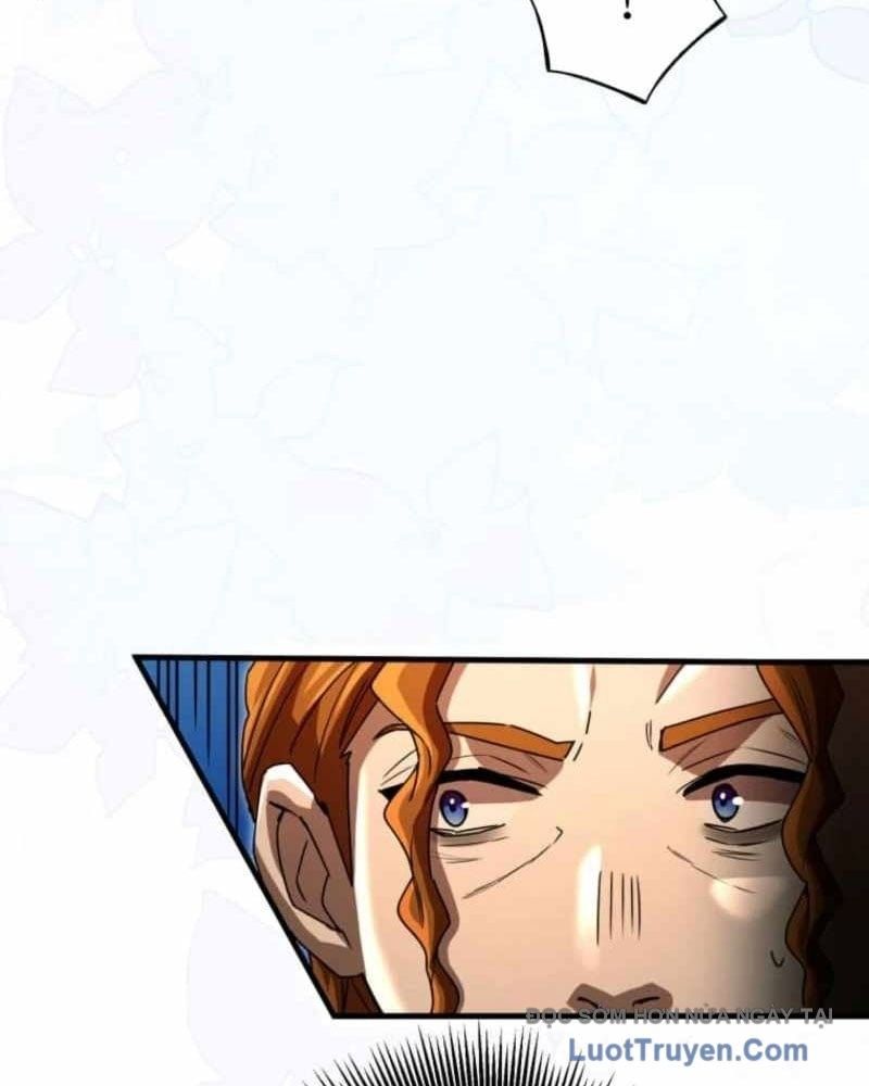 Người Điều Khiển Trò Chơi Chap 60 - Next Chap 59