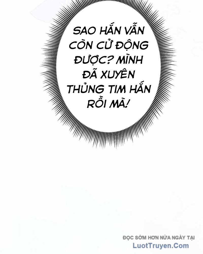 Người Điều Khiển Trò Chơi Chap 60 - Next Chap 59