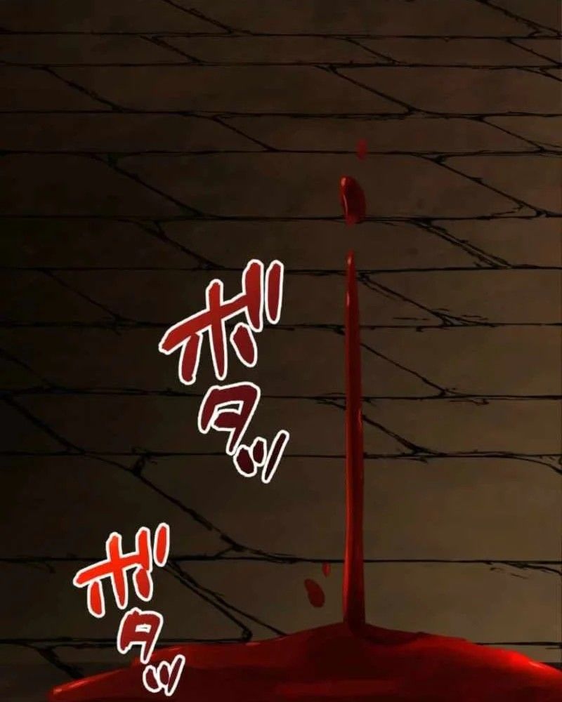 Người Điều Khiển Trò Chơi Chap 60 - Next Chap 59