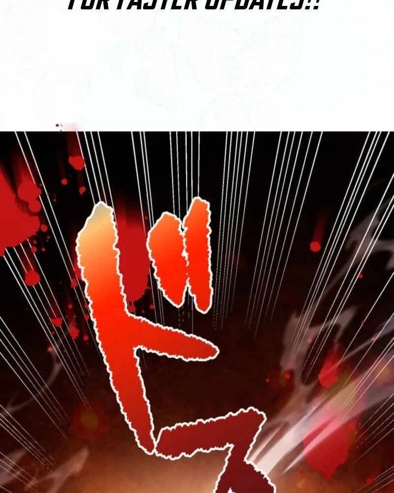 Người Điều Khiển Trò Chơi Chap 60 - Next Chap 59