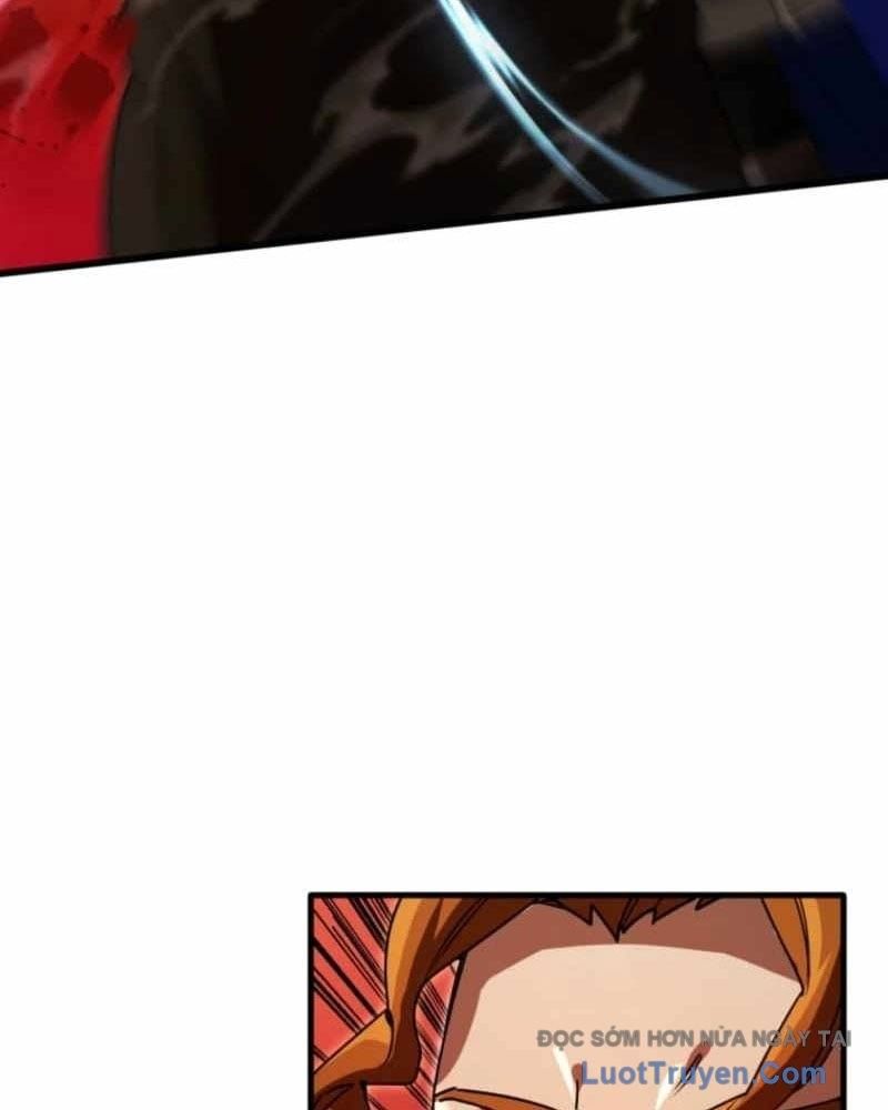 Người Điều Khiển Trò Chơi Chap 60 - Next Chap 59