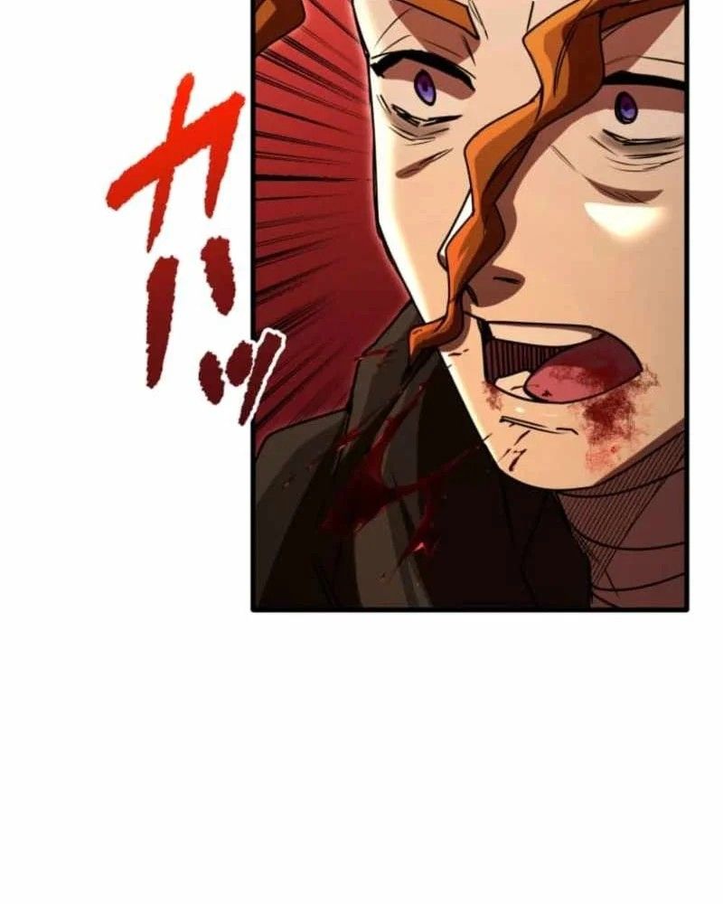 Người Điều Khiển Trò Chơi Chap 60 - Next Chap 59