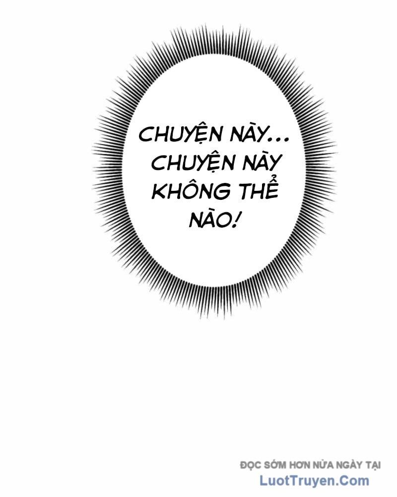 Người Điều Khiển Trò Chơi Chap 60 - Next Chap 59