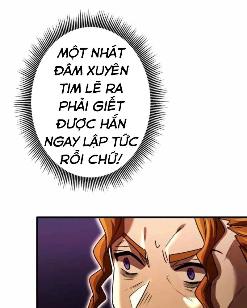 Người Điều Khiển Trò Chơi Chap 60 - Next Chap 59