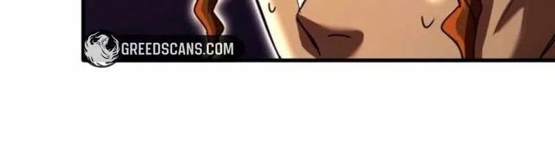 Người Điều Khiển Trò Chơi Chap 60 - Next Chap 59