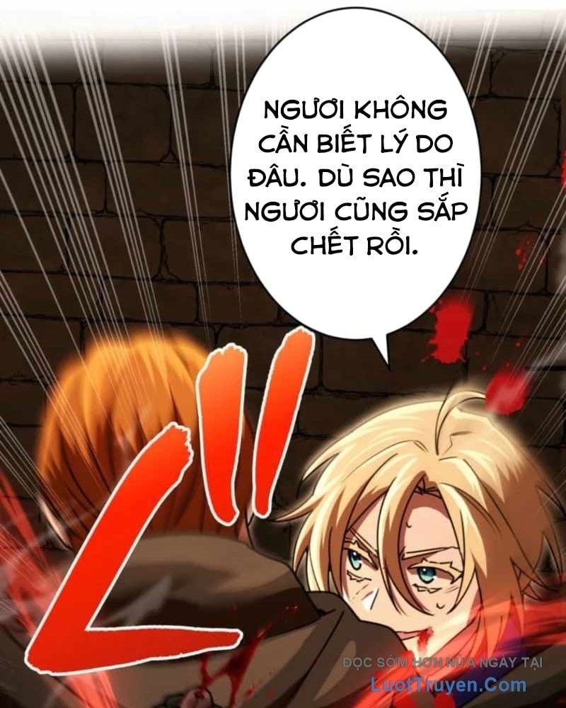 Người Điều Khiển Trò Chơi Chap 60 - Next Chap 59