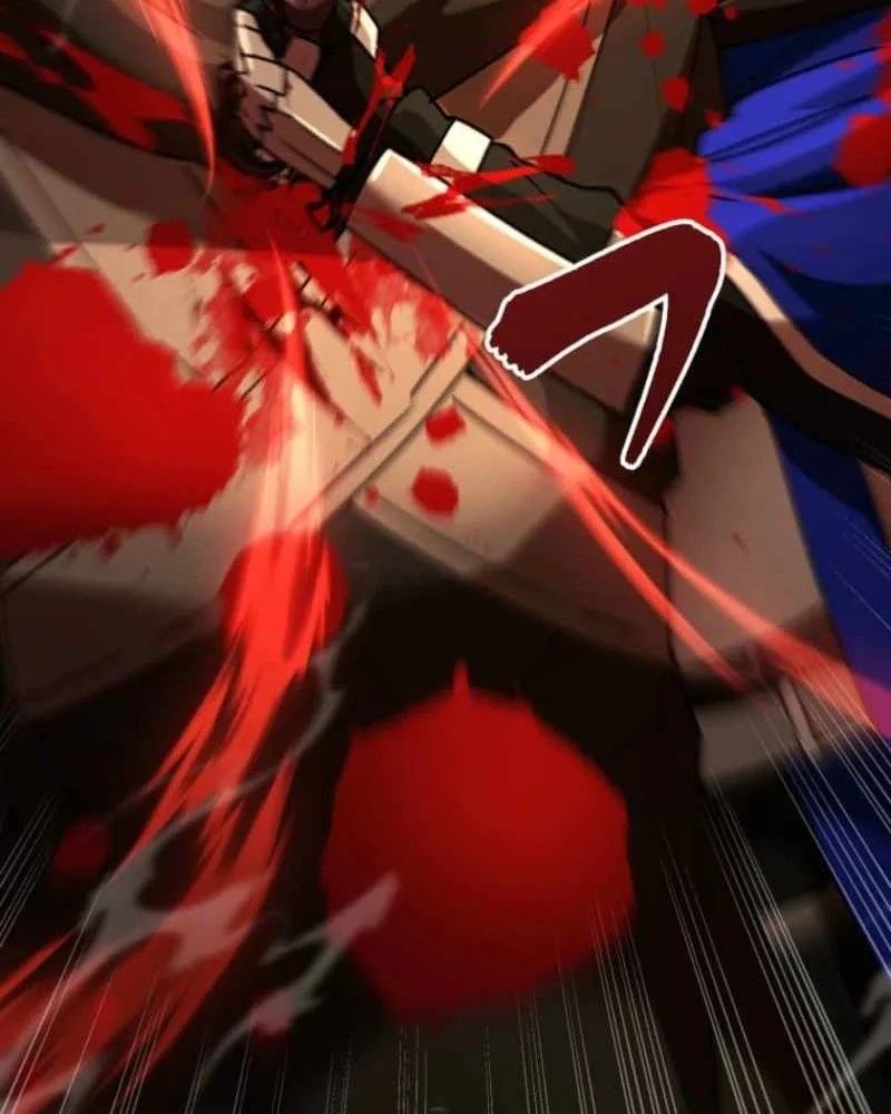 Người Điều Khiển Trò Chơi Chap 60 - Next Chap 59