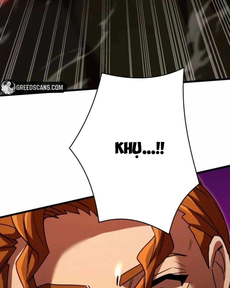 Người Điều Khiển Trò Chơi Chap 60 - Next Chap 59