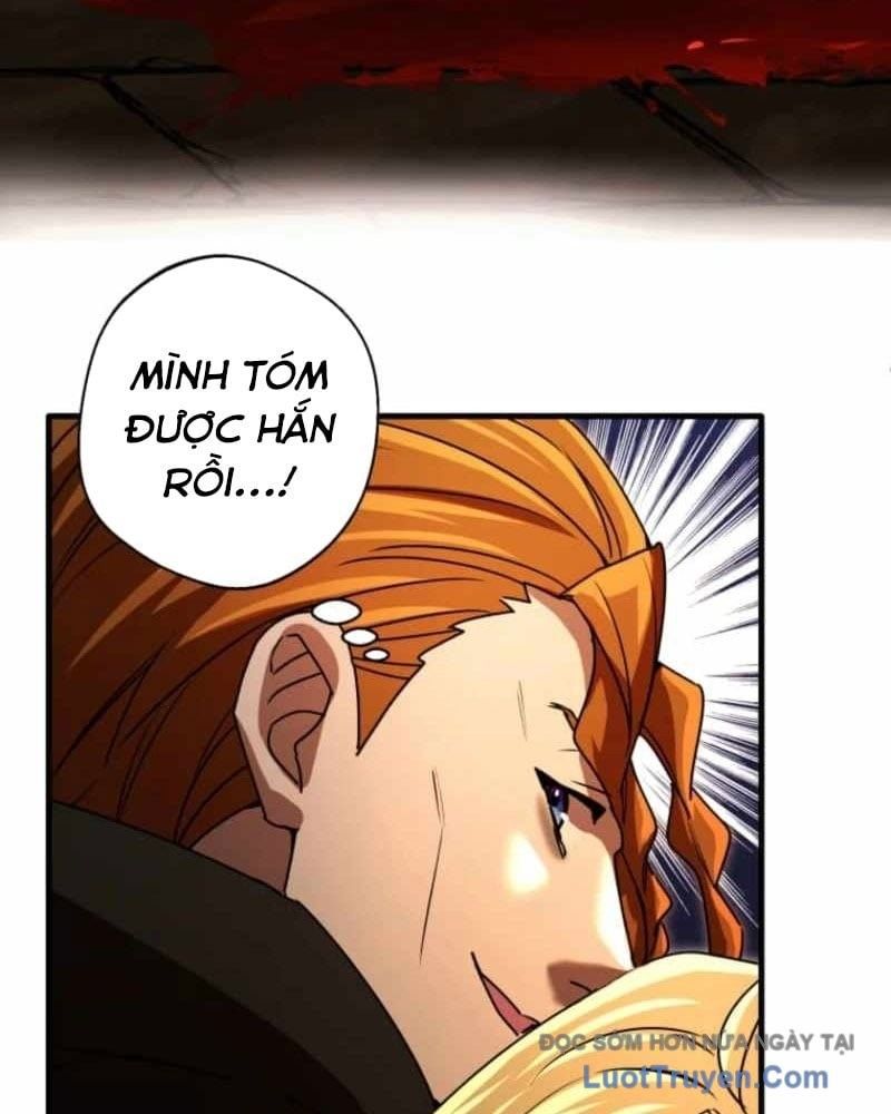 Người Điều Khiển Trò Chơi Chap 60 - Next Chap 59