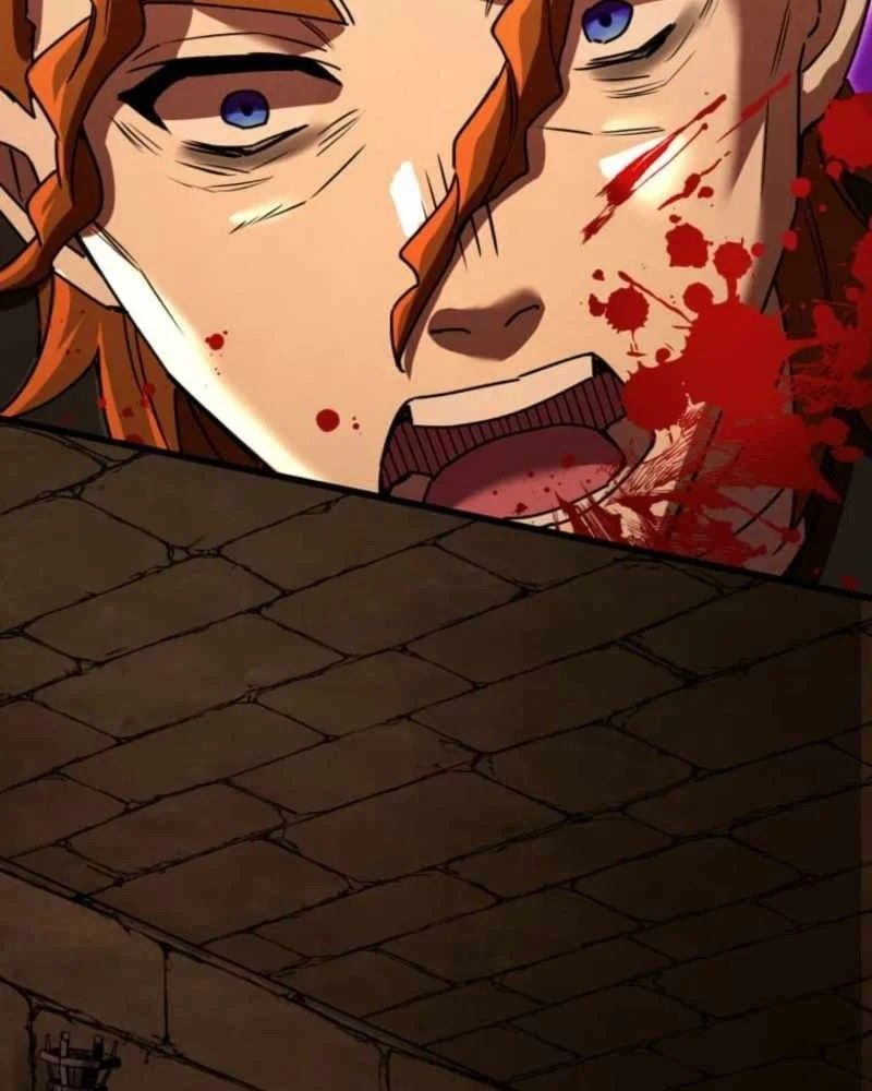 Người Điều Khiển Trò Chơi Chap 60 - Next Chap 59