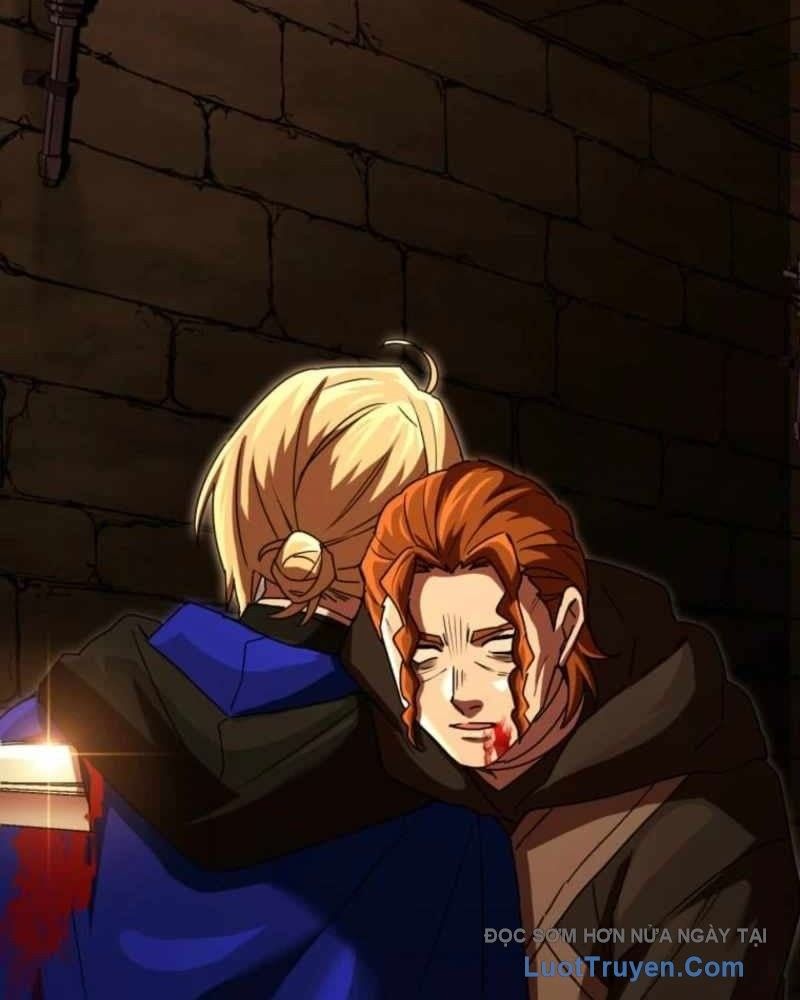 Người Điều Khiển Trò Chơi Chap 60 - Next Chap 59