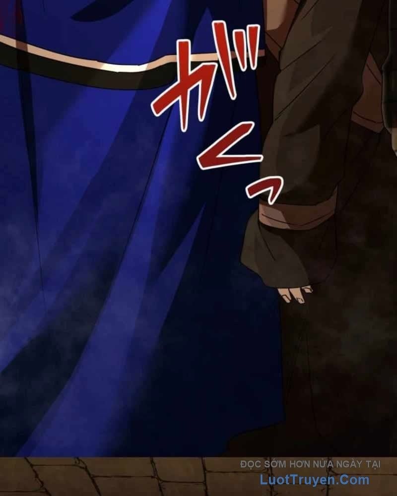 Người Điều Khiển Trò Chơi Chap 60 - Next Chap 59