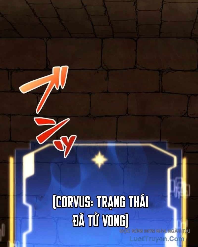 Người Điều Khiển Trò Chơi Chap 60 - Next Chap 59