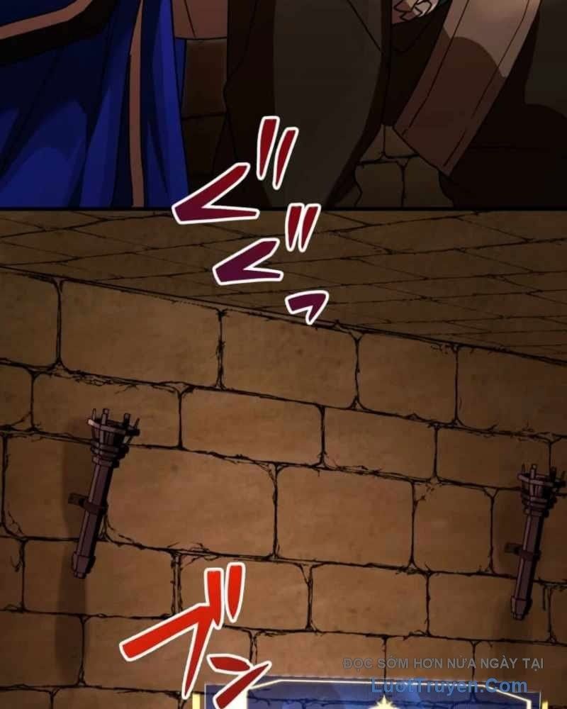 Người Điều Khiển Trò Chơi Chap 60 - Next Chap 59