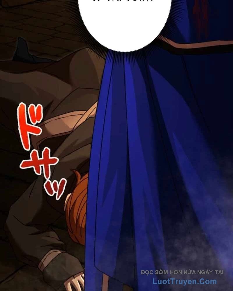 Người Điều Khiển Trò Chơi Chap 60 - Next Chap 59
