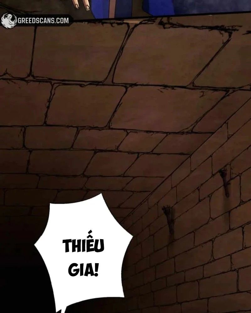 Người Điều Khiển Trò Chơi Chap 60 - Next Chap 59