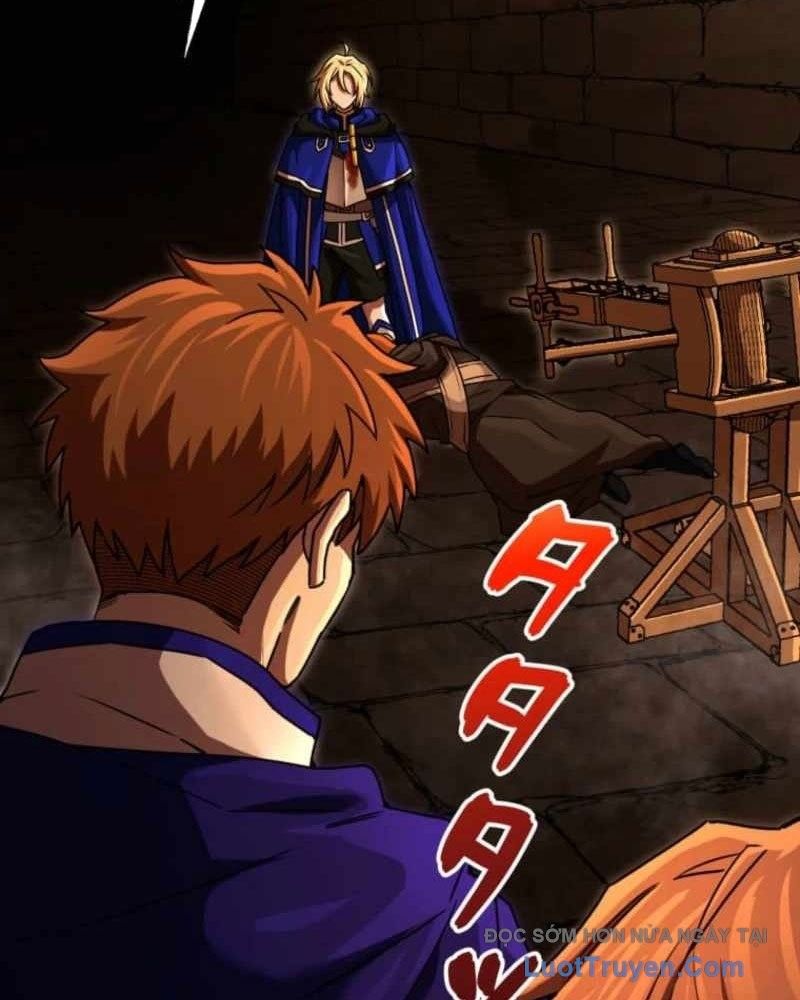 Người Điều Khiển Trò Chơi Chap 60 - Next Chap 59
